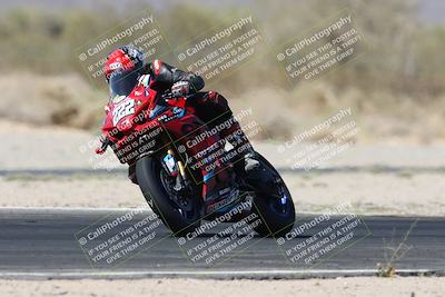 media/Apr-19-2025-CVMA (Sat) [[586b59ad56]]/Race 12-Supersport Open/